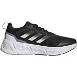 Adidas Questar Running Shoes Nero EU 44 2/3 Uomo