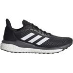 Adidas Solar Drive Running Shoes Nero EU 37 1/3 Donna