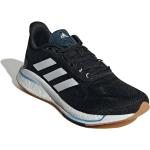 Adidas Supernova + Running Shoes Nero EU 37 1/3 Donna