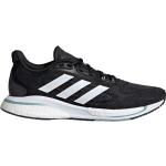 Adidas Supernova + Running Shoes Nero EU 39 1/3 Donna