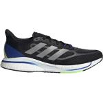 Adidas Supernova+ Running Shoes Nero EU 45 1/3 Uomo