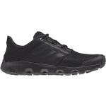 Scarpe larghezza E nere numero 42,5 ultraleggere trail running per Uomo adidas Terrex 