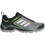 Adidas Terrex Eastrail Trail Running Shoes Nero,Grigio EU 41 1/3 Uomo