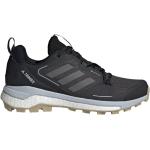 Adidas Terrex Skychaser 2 Goretex Trail Running Shoes Nero EU 36 Donna