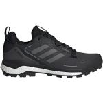 Adidas Terrex Skychaser 2 Goretex Trail Running Shoes Blu,Nero,Grigio EU 40 Uomo