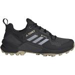 Adidas Terrex Swift R3 Goretex Hiking Shoes Nero EU 38 Donna