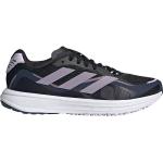 Adidas Sl20 W X Marimekko Running Shoes Blu EU 38 2/3 Donna