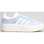 Sneakers per Donna adidas 