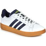 adidas Sneakers basse GRAND COURT 2.0 adidas
