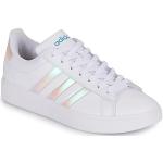 adidas Sneakers basse GRAND COURT 2.0 adidas