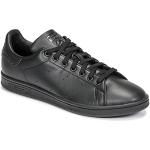 Sneakers basse nere numero 42 sostenibili per Donna adidas Stan Smith 