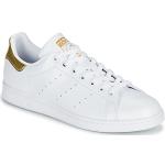 adidas Sneakers basse STAN SMITH W SUSTAINABLE adidas