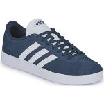 Sneakers basse blu numero 37,5 per Donna adidas 