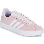 Sneakers basse scontate rosa numero 36 per Donna adidas 