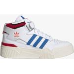 Adidas Sneakers Forum Bonega 2B unisex bianca