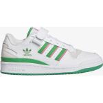 Adidas Sneakers FORUM LOW IE7422 donna