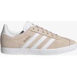 Adidas Sneakers Gazelle H01512 donna rosa