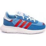 adidas Sneakers Retropy F2 C GY3782