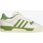 Adidas Sneakers RIVALRY LOW 86 FZ6318 uomo in