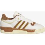 Adidas Sneakers Rivalry Low 86 uomo beige