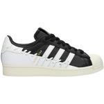 Sneakers nere per Donna adidas 