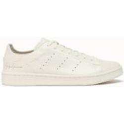 Adidas sneakers stan smith colore bianco