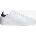 Adidas Sneakers Stan Smith Recon unisex bianca