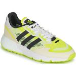 adidas Sneakers ZX 1K BOOST adidas