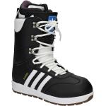 adidas Snowboarding Samba ADV 2022 Snowboard Boots nero Scarponi da snowboard