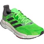 Adidas Solar Boost 4 Running Shoes Verde EU 39 1/3 Uomo