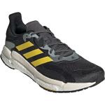 Adidas Solar Boost 4 Running Shoes Nero EU 40 Uomo
