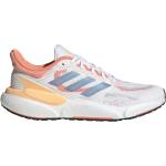 Adidas Solarboost 5 Running Shoes Bianco EU 36 2/3 Donna