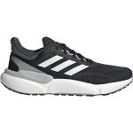 Adidas Solarboost 5 Running Shoes Nero EU 40 Uomo