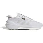 Adidas Avryn Running Shoes Bianco EU 44 2/3 Uomo
