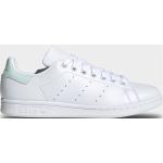 Sneakers per Donna adidas Stan Smith | Tendenze 2022 online su ... موصول