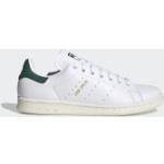 Adidas Stan Smith Fashion White Collegiate Green Prime Eco Green Bianco Unisex 37 1/3