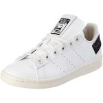 Sneakers basse larghezza E scontate casual bianco sporco numero 40 per Uomo adidas Stan Smith 
