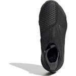 Scarpe larghezza E nere numero 39,5 con stringhe da tennis per Donna adidas 