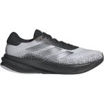 Adidas Supernova Stride Running Shoes Grigio EU 51 1/3 Uomo