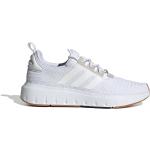 Adidas Swift Run 23 Running Shoes Bianco EU 44 2/3 Uomo