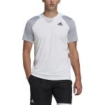 Magliette & T-shirt bianche per Uomo adidas 