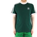 Magliette sportive verdi XL adidas 