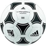 Palloni neri da calcio adidas Tango FIFA 
