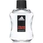 Eau de toilette 100 ml per Uomo adidas Team Force 