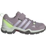 Adidas Terrex Ax2r Cf Hiking Shoes Grigio EU 30