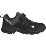 Adidas Terrex Ax2r Cf Kids Hiking Shoes Nero EU 35