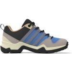 Adidas Terrex Ax2r Hiking Shoes Grigio EU 28