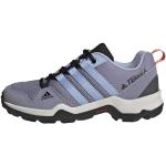 Scarpe larghezza E casual blu numero 28 da escursionismo per bambini adidas Terrex AX2R 