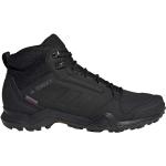 Adidas Terrex Ax3 Beta Mid Climawarm Hiking Boots Nero EU 44 2/3 Uomo