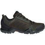 adidas Terrex AX3 GORE-TEX Walking Shoes - SS21